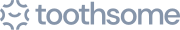 Toothsome Logo